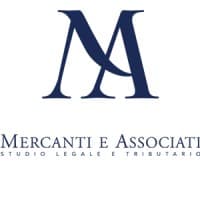 Mercanti e Associati – Studio legale e tributario