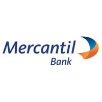 mercantil commercebank