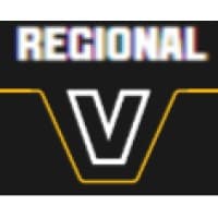 Mercantil Regional de Tratores