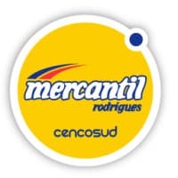 Mercantil Rodrigues