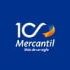 Mercantil Seguros
