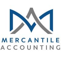 Mercantile Accounting