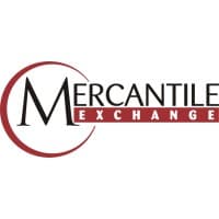 Mercantile Exchange Corporation