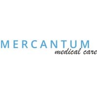 Mercantum Medical Care / Westender Pharmaceuticals