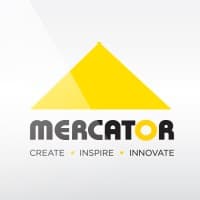 MERCATOR PTY. LTD.