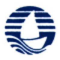 Mercator Lines Limited