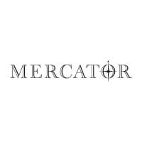 Mercator Manufacturing Ltd