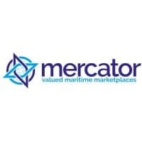 mercator media ltd