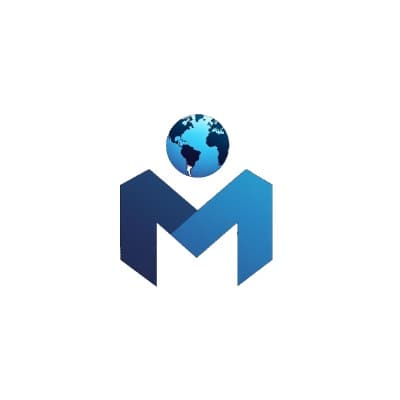 Mercatora