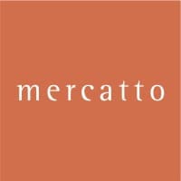 Mercatto
