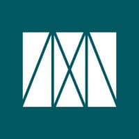 Mercatus Center at George Mason University