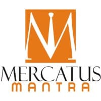 Mercatus Mantra- The Marketing Club of IMT Hyderabad