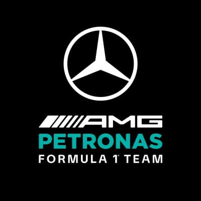 Mercedes-AMG PETRONAS Formula One Team