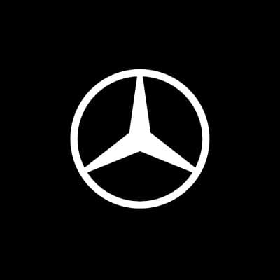 Mercedes-Benz en Argentina