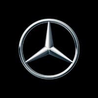mercedes-benz canada