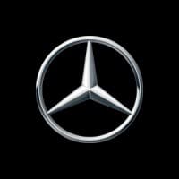 Mercedes-Benz Energy