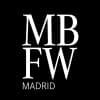 Mercedes - Benz Fashion Week Madrid