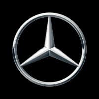 Mercedes-Benz Financial Services Romania