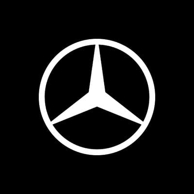 Mercedes-Benz of Foothill Ranch