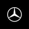 Mercedes-Benz Global Star
