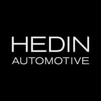 Hedin Automotive London Ltd