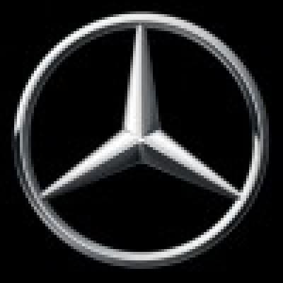 Mercedes-Benz Insurance Services GmbH