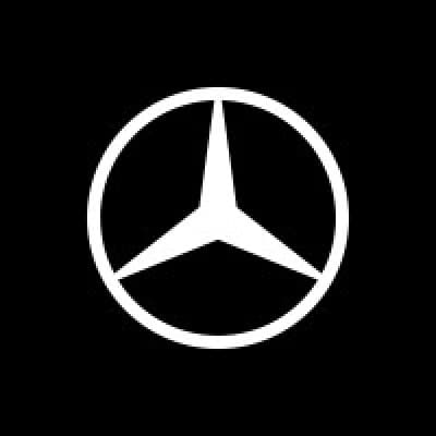 Mercedes-Benz KSA