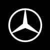 Mercedes-Benz Landmark Cars Mumbai