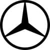 Mercedes-Benz Oakville