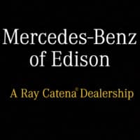 Ray Catena Mercedes-Benz of Edison