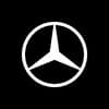 mercedes-benz of laguna niguel