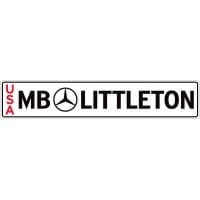 mercedes-benz of littleton