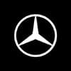 Mercedes-Benz Prime Star