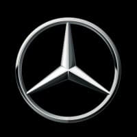 Mercedes Benz - PT. Panji Rama Otomotif