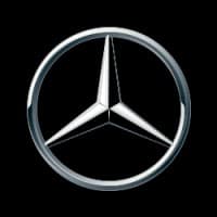 Mercedes-Benz Rive-Sud