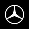 Mercedes-Benz Singapore