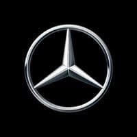 Mercedes-Benz (Thailand) Ltd.