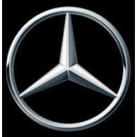 Mercedes-Benz Trucks Auto Nejma Maroc