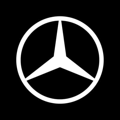 Mercedes-Benz USA