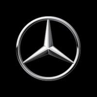 Mercedes-Benz West Island