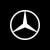 Mercedes-Benz AG