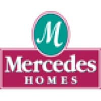 Mercedes Homes
