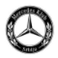 Mercedes Klub Srbija