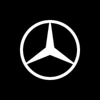 Mercedes-Benz Hong Kong