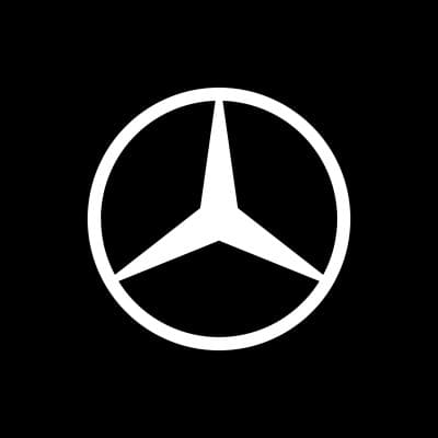 Mercedes-Benz Kuwait - Al Mulla Automobiles Co.