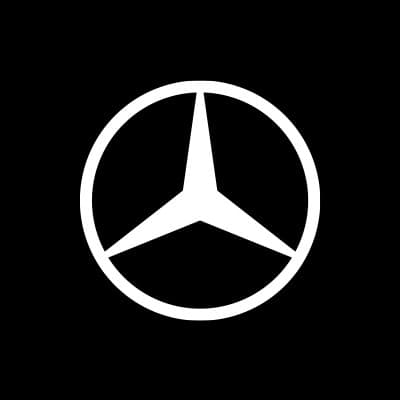 victoria star motors