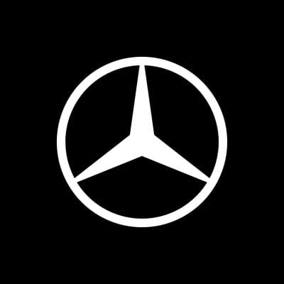 Mercedes-Benz Middle East