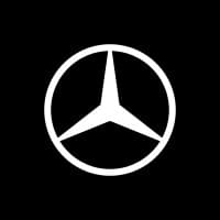 Mercedes-Benz México