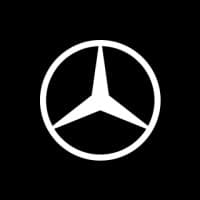 Mercedes-Benz Türk A.Ş.