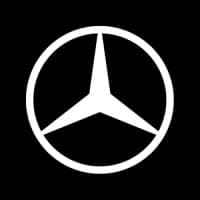 Mercedes-Benz Vietnam